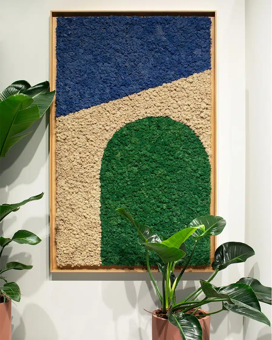 Greenmood_Framed_product-01a