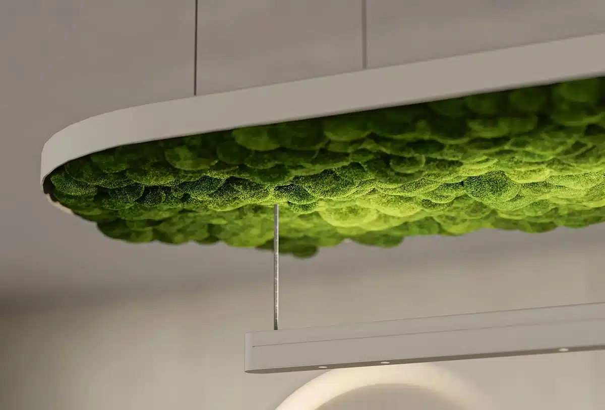 Greenmood_Hoverlight_product_03