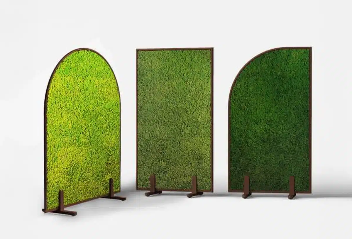 Greenmood_Modulor-product_01