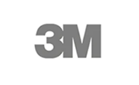 3M
