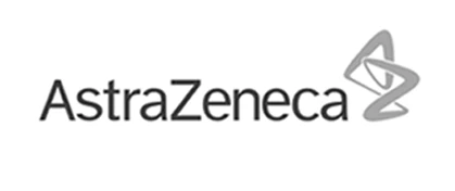 Astrazeneca