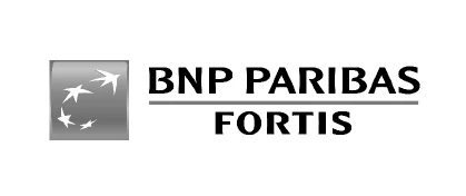 BNP