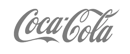 Coca