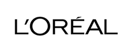 Loreal