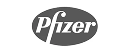 Pfizer