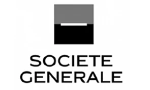 Societe generale