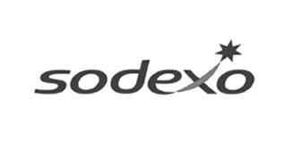 Sodexo
