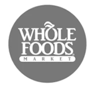 Whole food