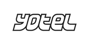 Yotel