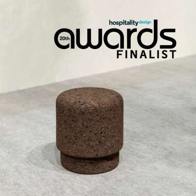 Hospitality Design Awards 2024