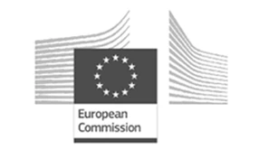 European Commission