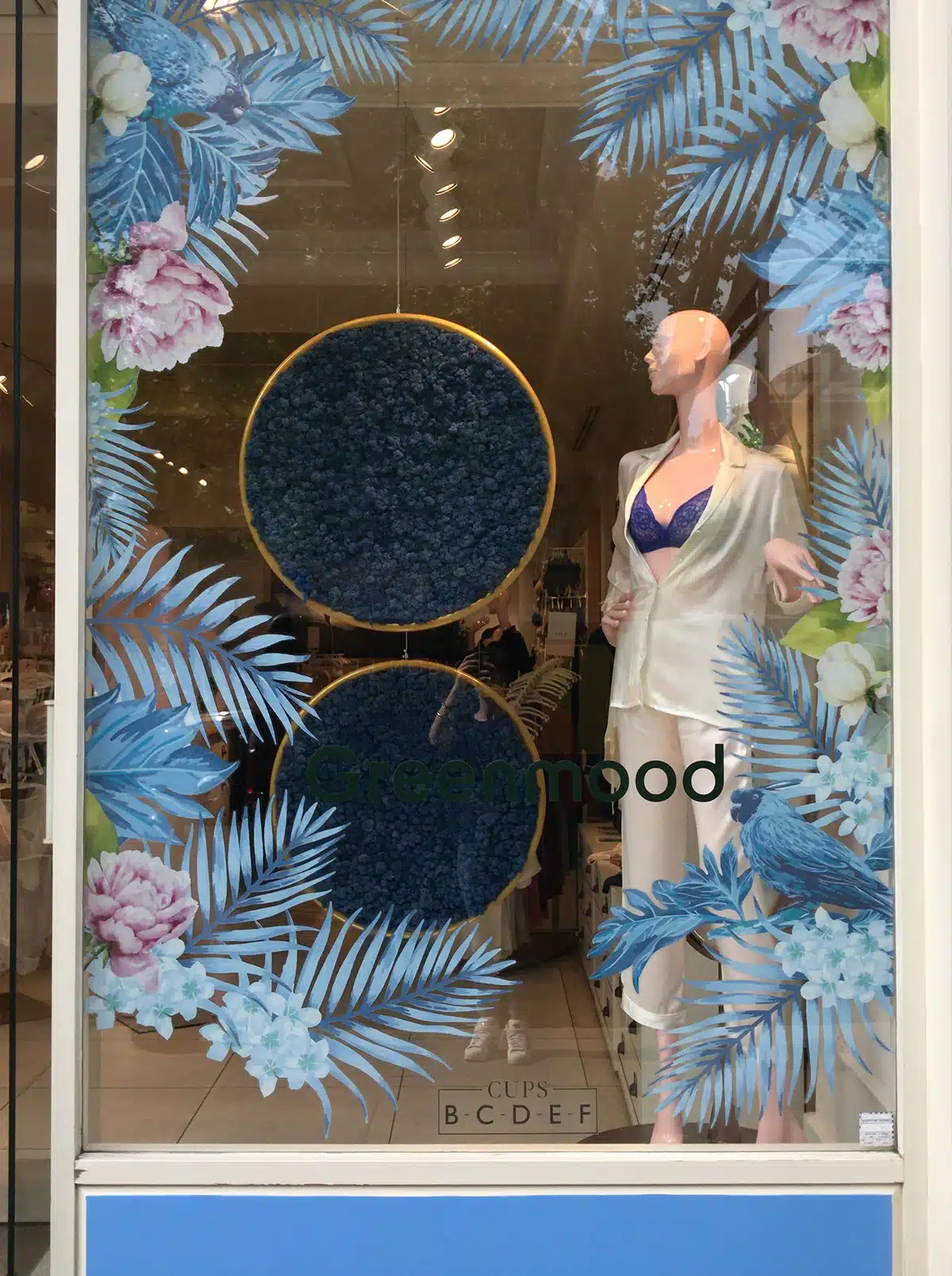 G-Circle,circular 3D panel,Acoustic panel,Wall fixture,suspension