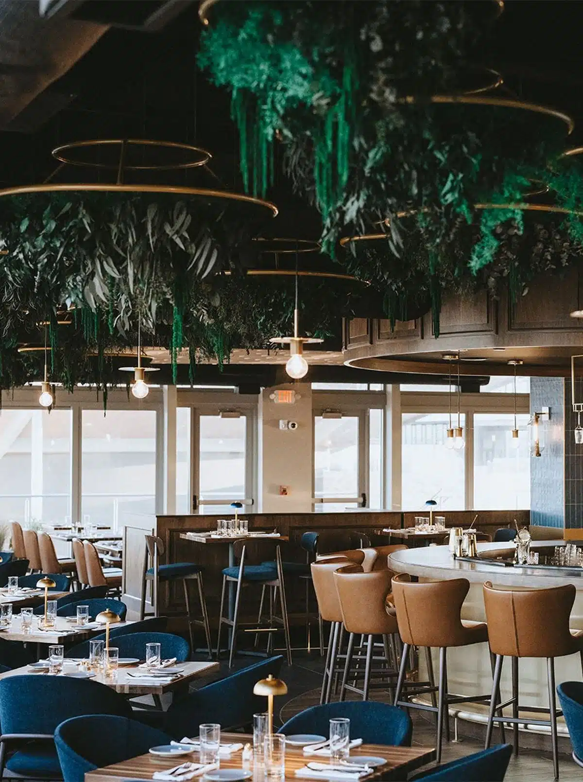 G-Circle,circular 3D panel,Acoustic panel,Wall fixture,suspension