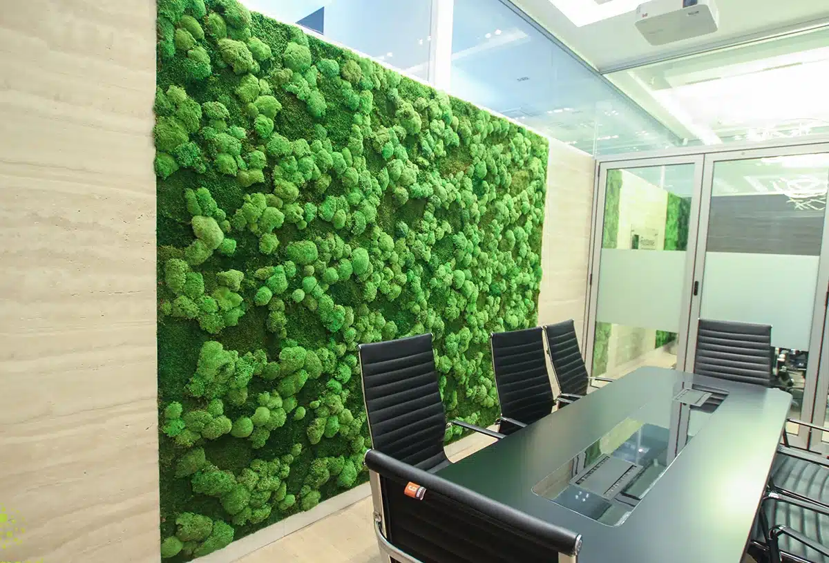 Greenmood_ball-moss-gallery_02