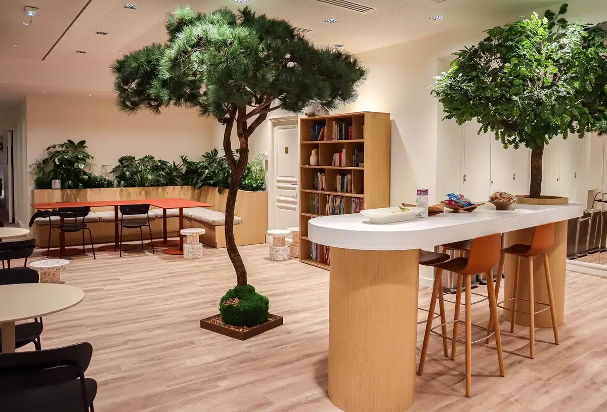 Greenmood_product_trees-02