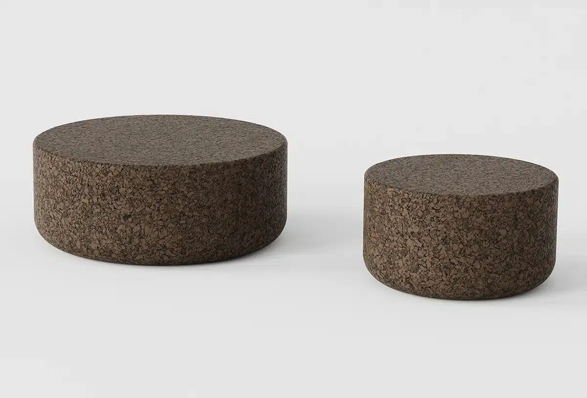 Pouf-gallery_Terra_01