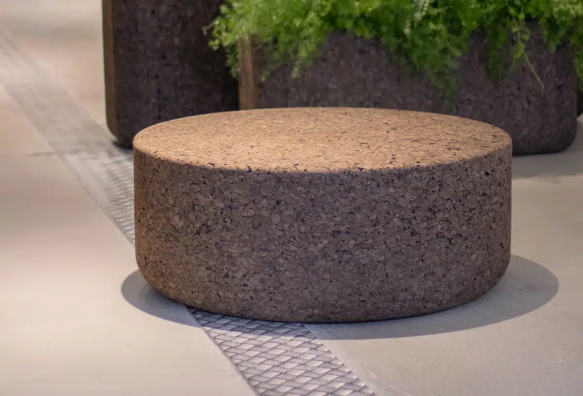 Pouf-gallery_Terra_03