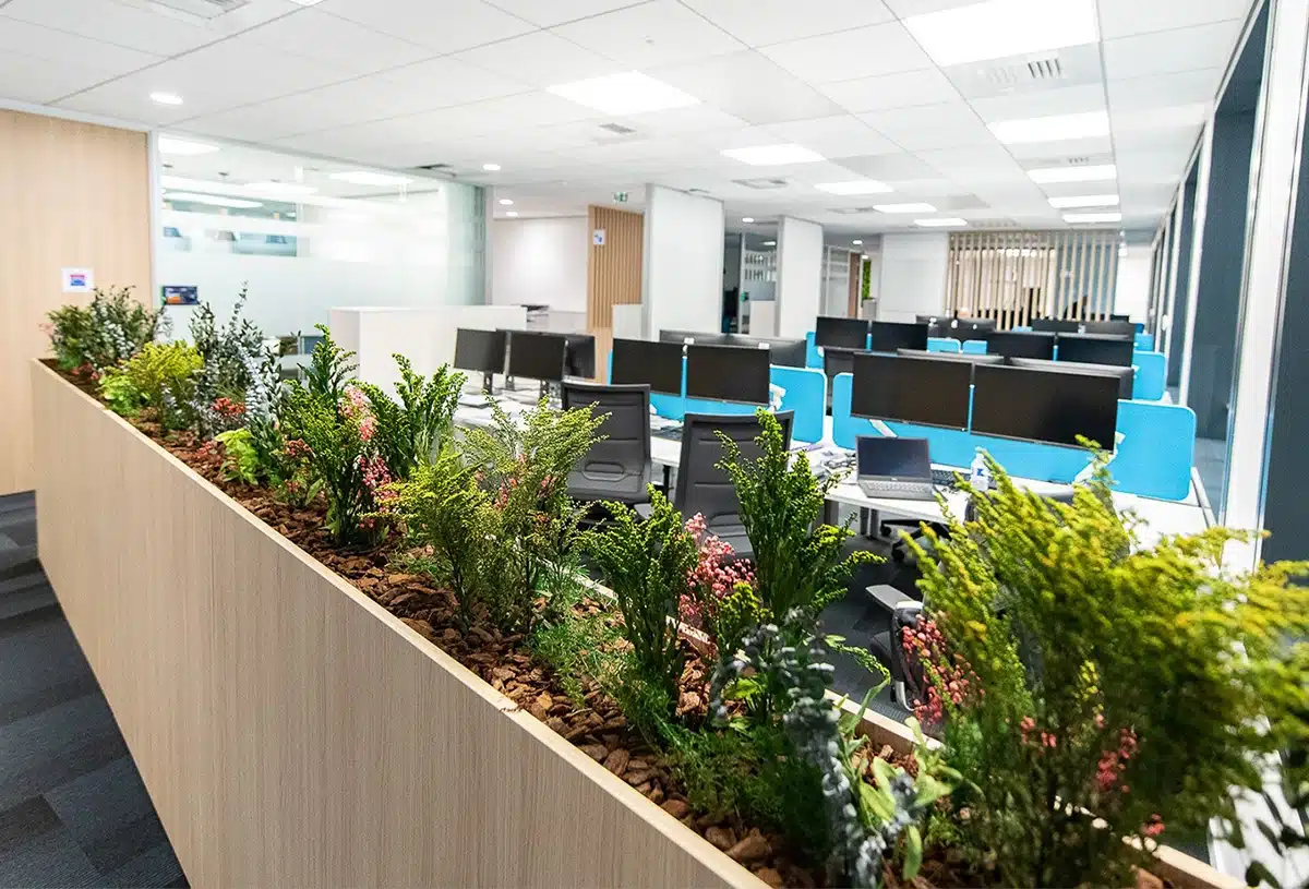 Tailored-planter-fillings_product_03