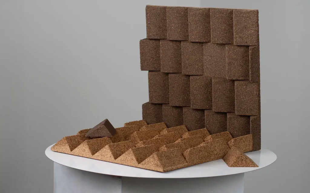 brickx large 02.webp