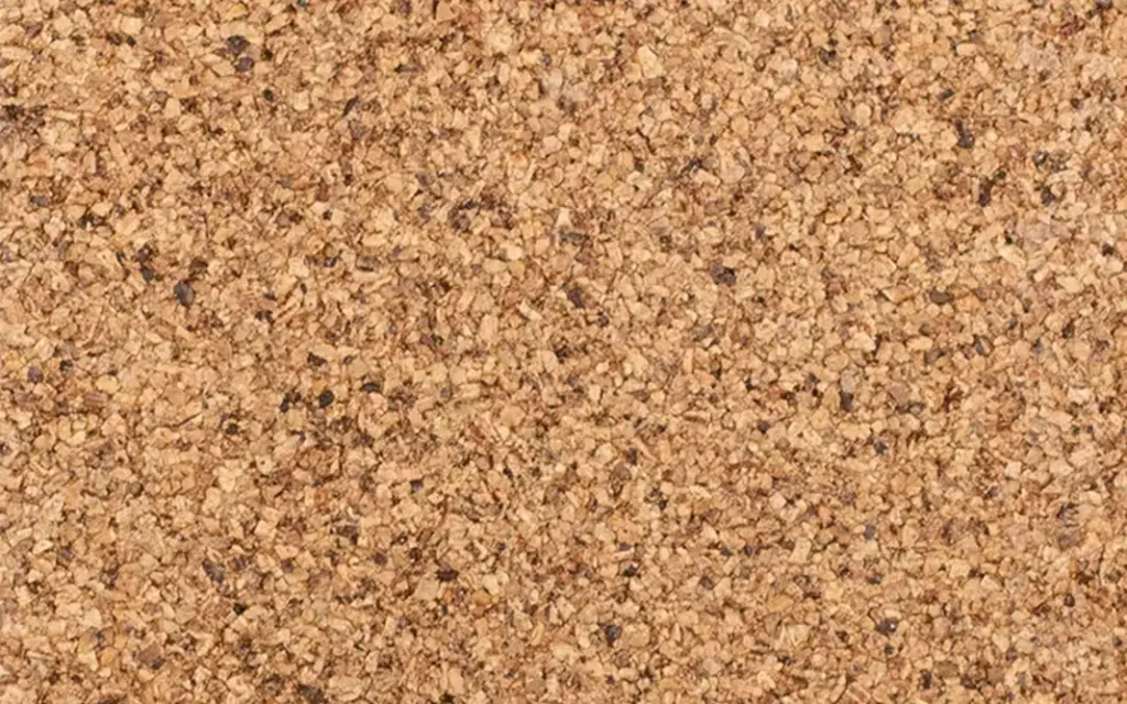 cork natural.webp