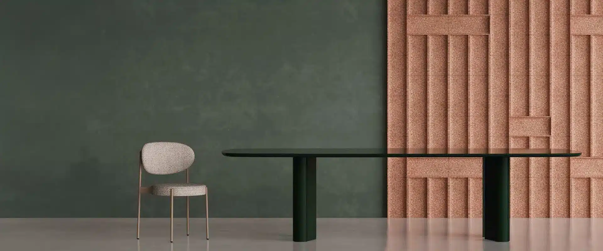 greenmood cork wall parenthese.webp