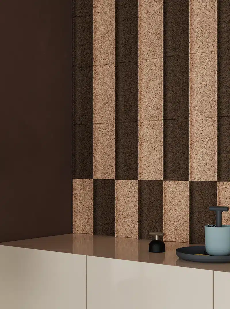 greenmood gallery parenthese 02.webp