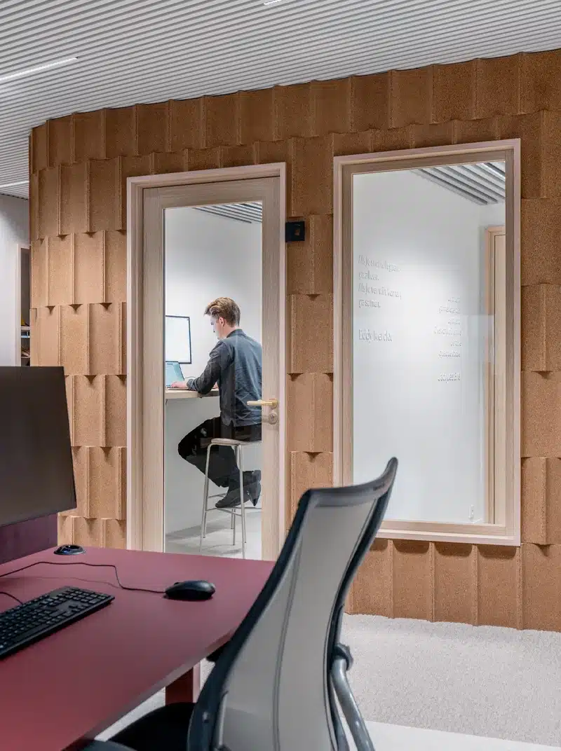 greenmood gallery parenthese 03.webp