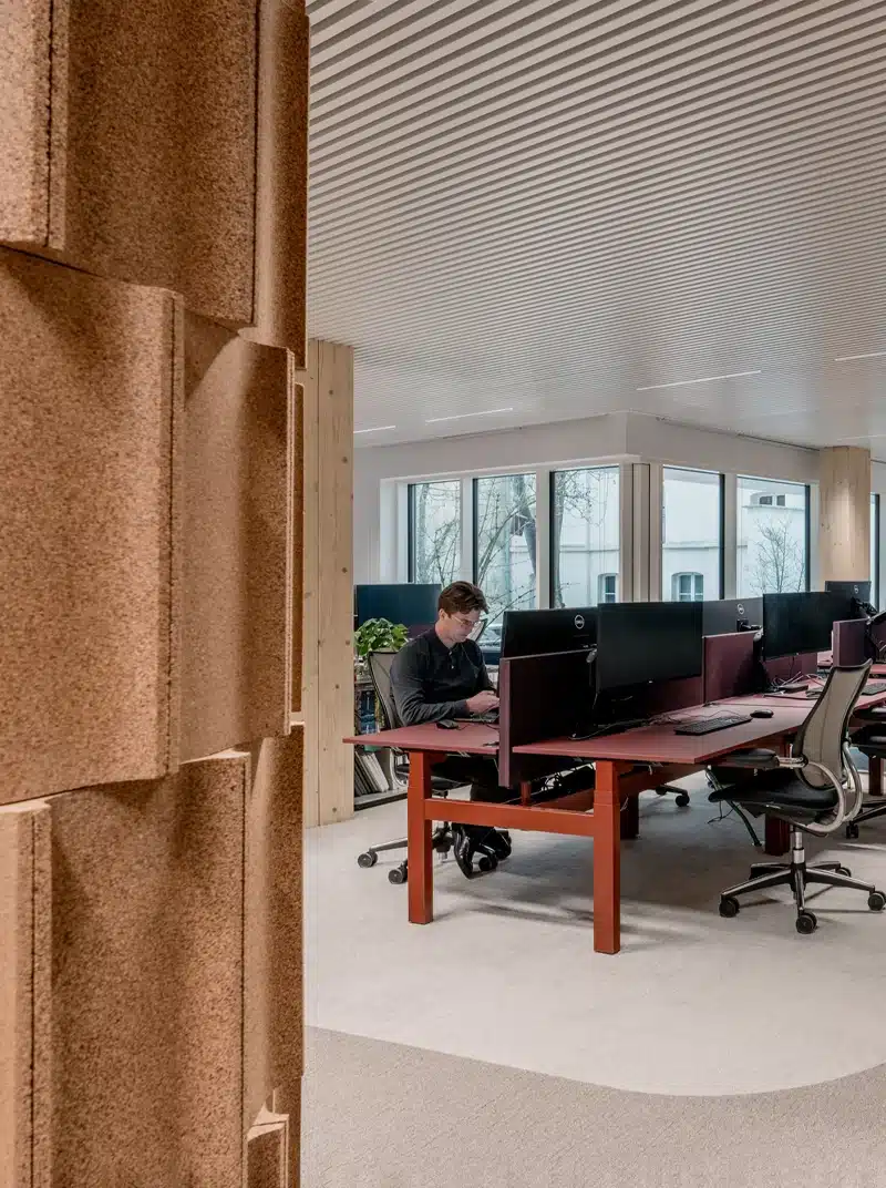 greenmood gallery parenthese 04.webp