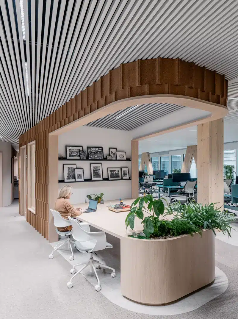 greenmood gallery parenthese 06.webp