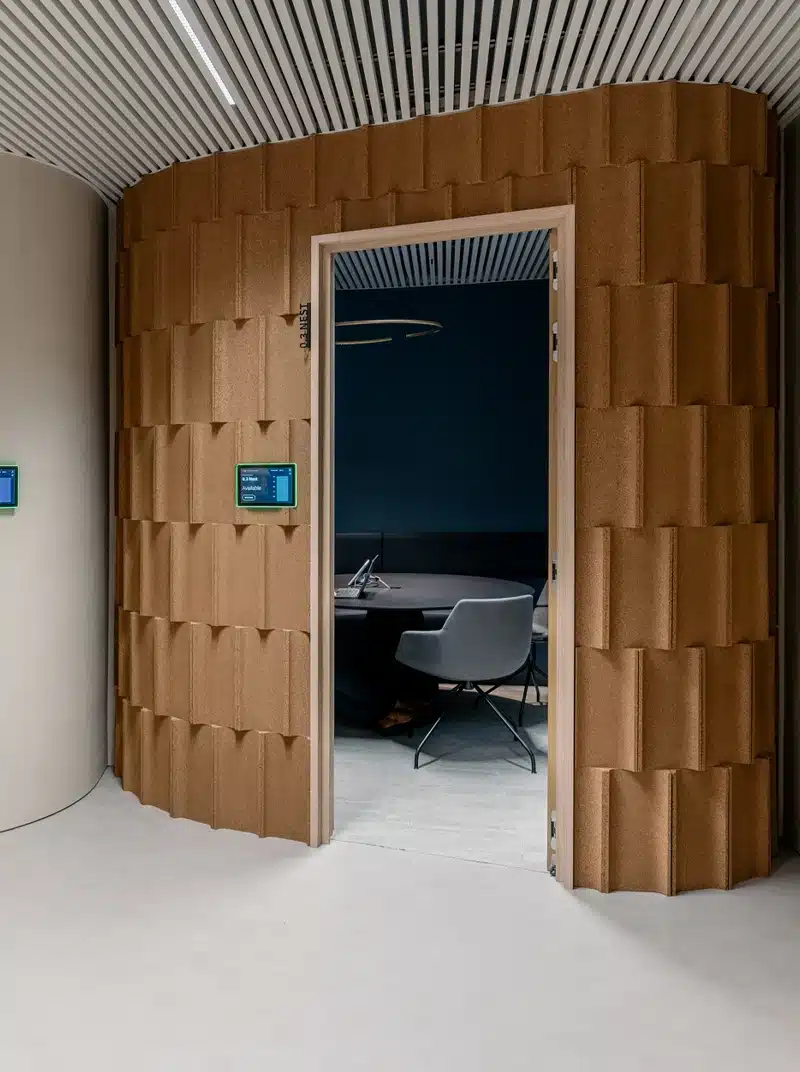 greenmood gallery parenthese 08.webp