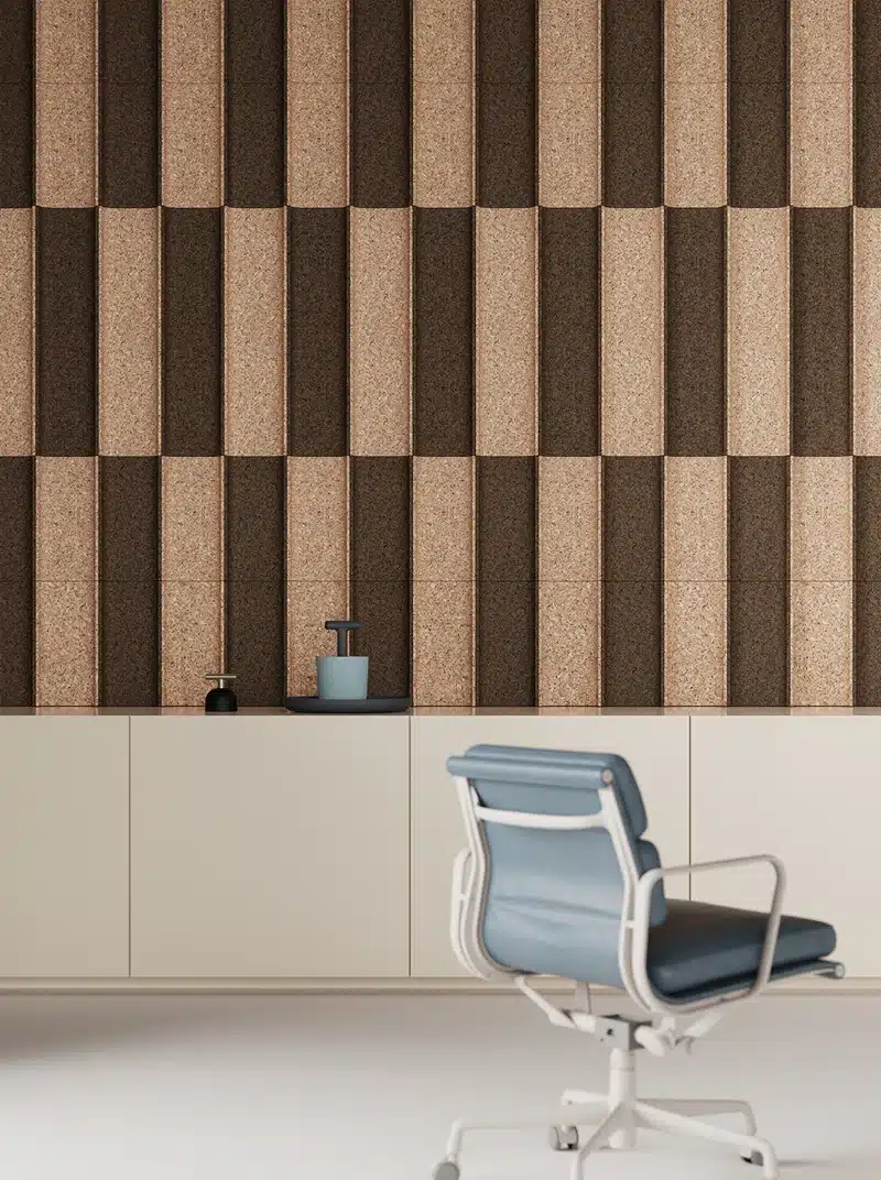 greenmood gallery parenthese 09.webp