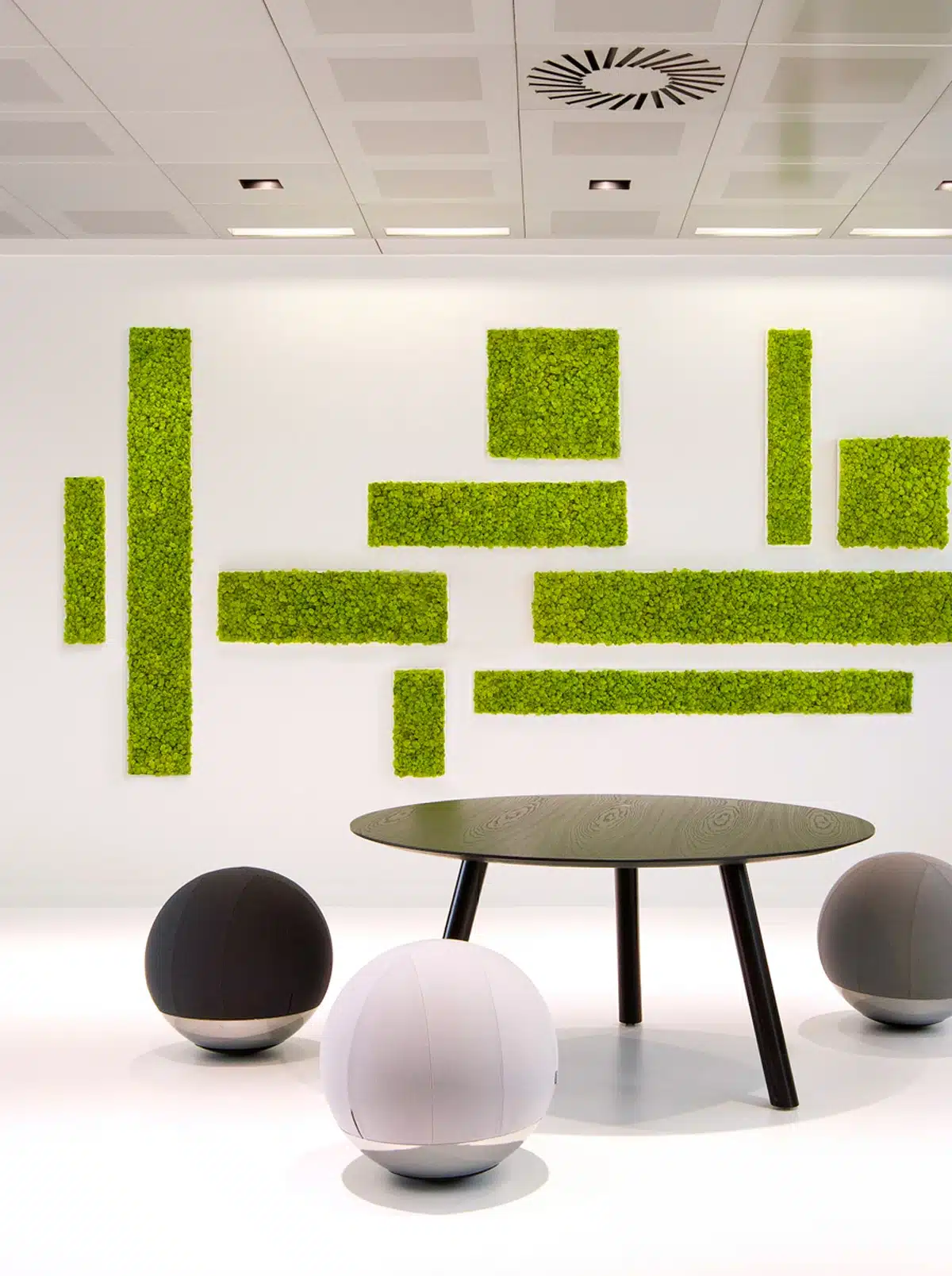 greenmood lichen 02.webp