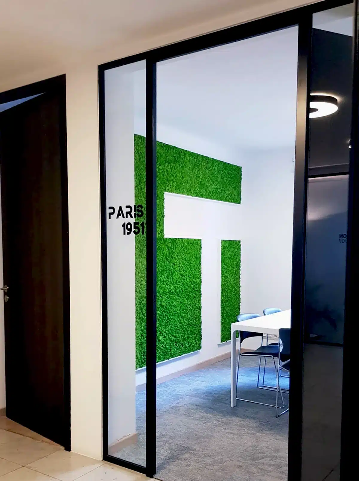 greenmood lichen 03.webp