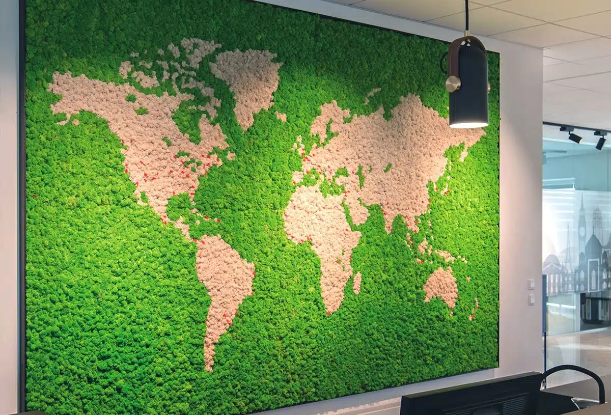 greenmood lichen wall 03.webp