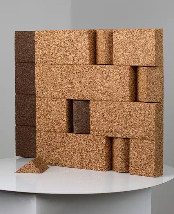 greenmood morse product 01.webp