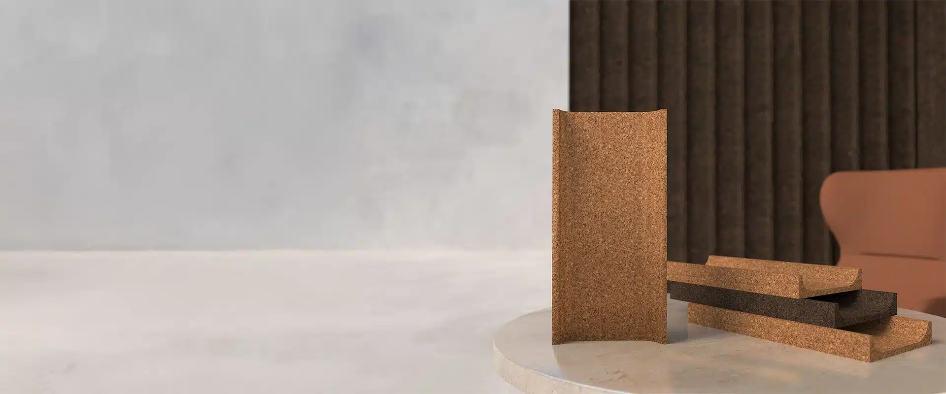 greenmood parenthese 01.webp