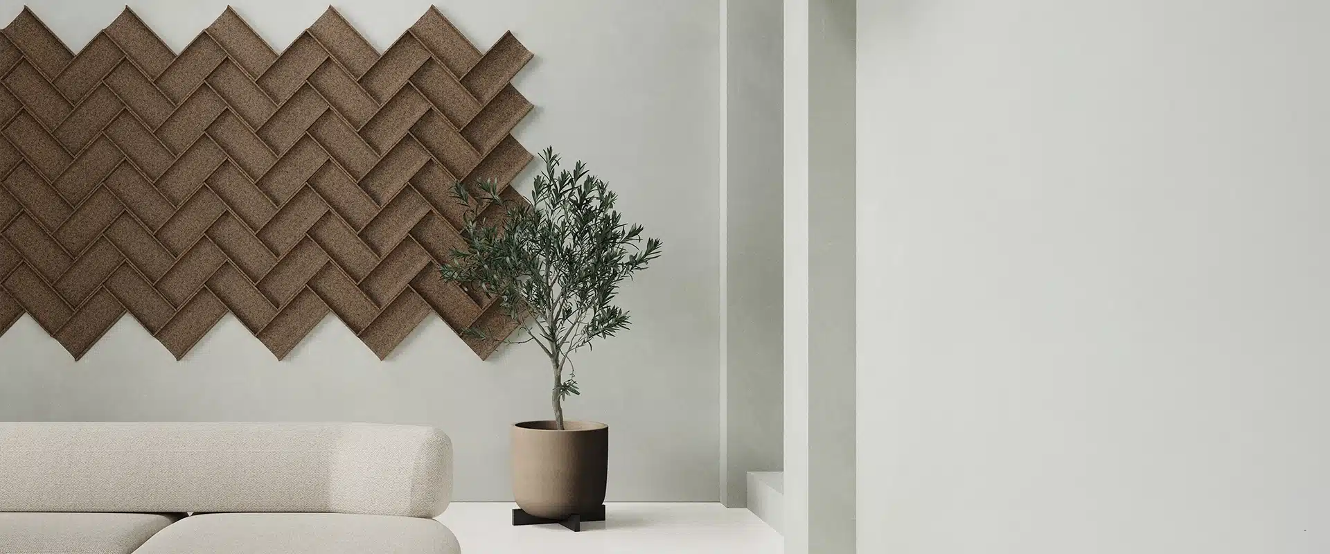 greenmood parenthese 03.webp