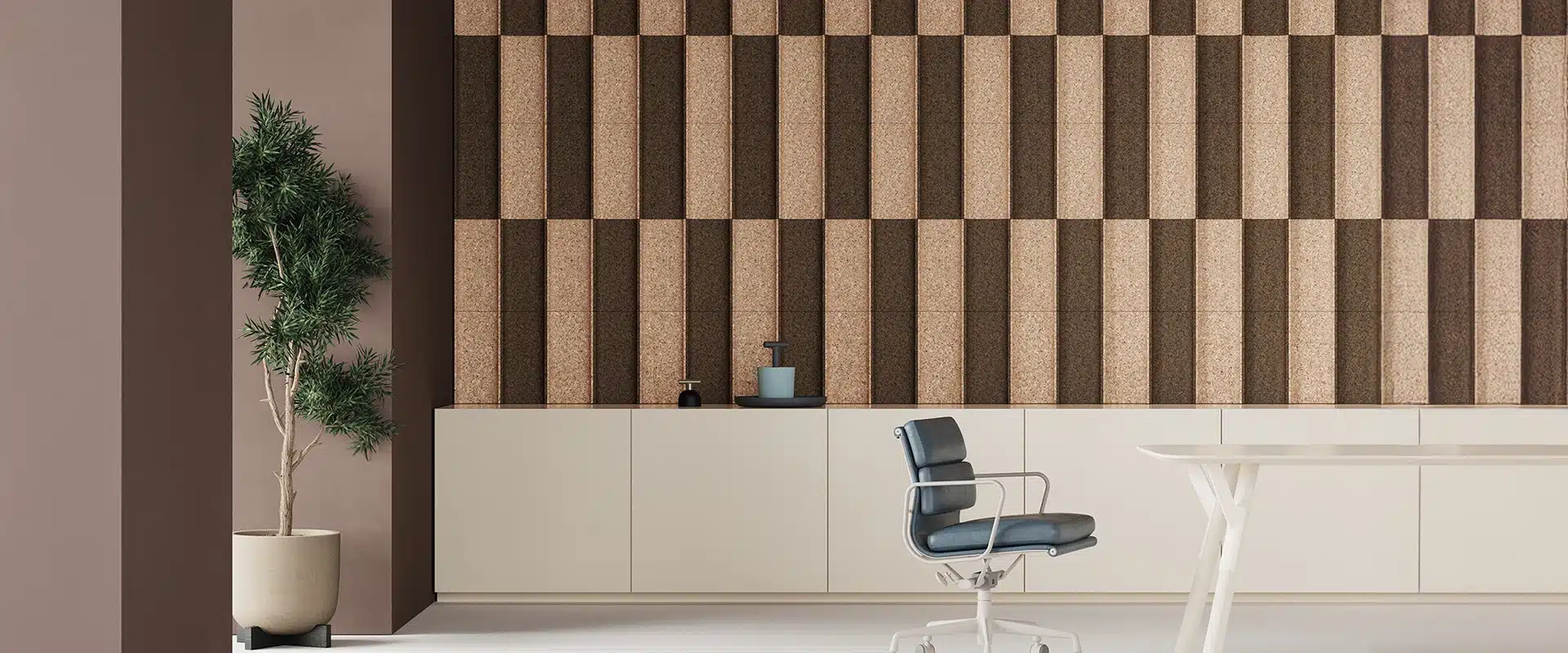 greenmood parenthese 04.webp