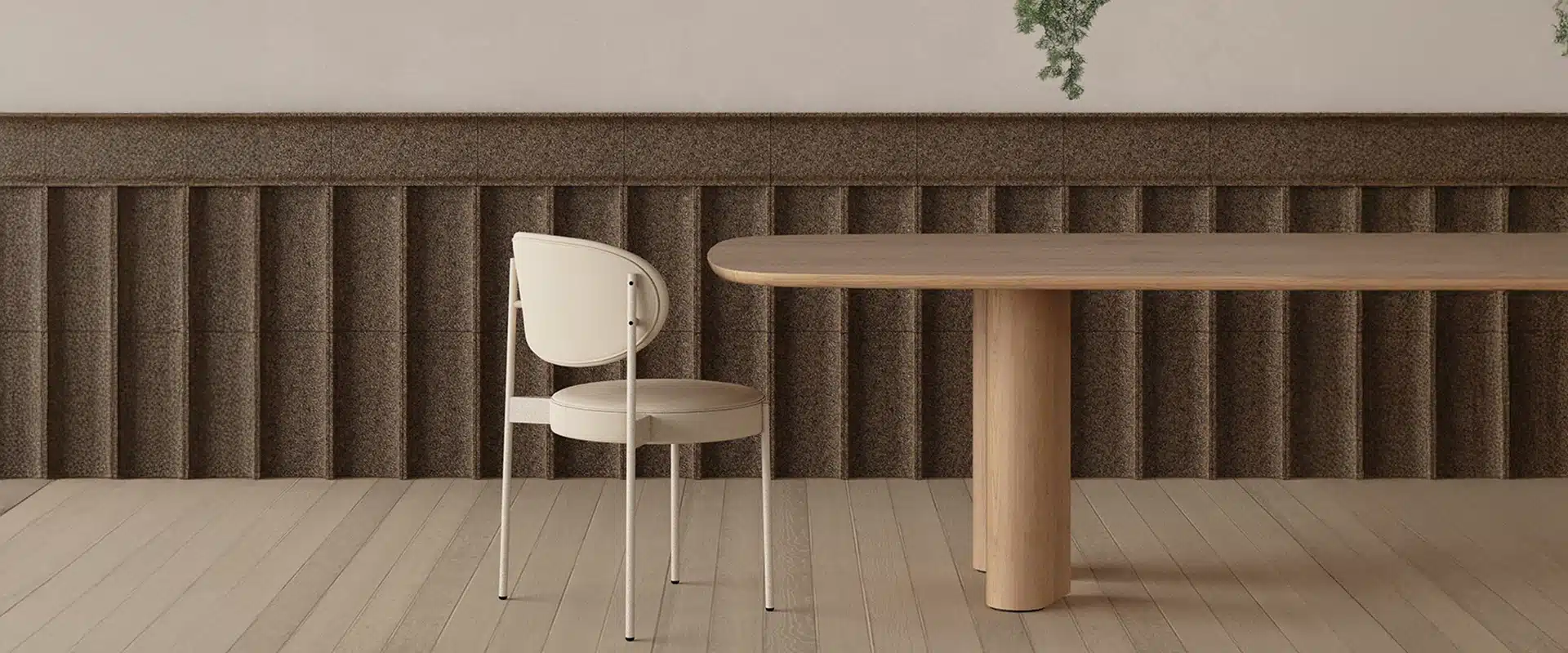 greenmood parenthese 05.webp