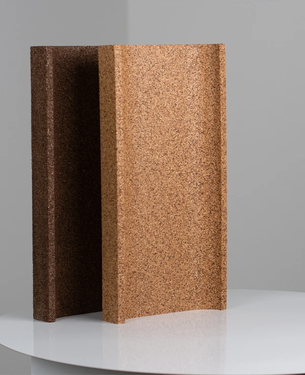 greenmood parenthese product 02.webp