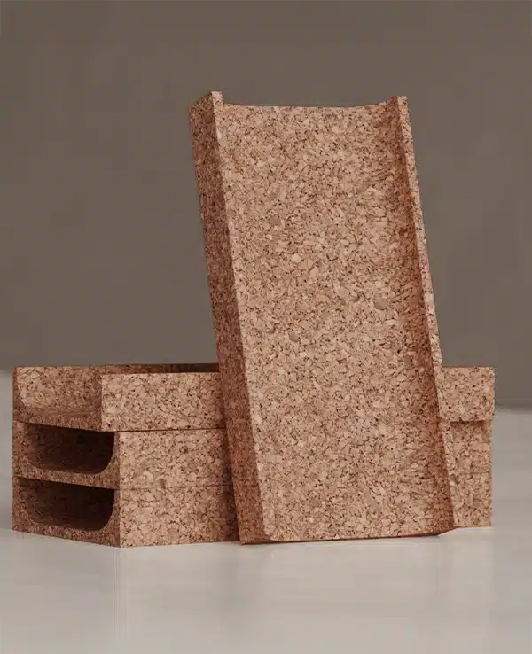 greenmood parenthese product.webp