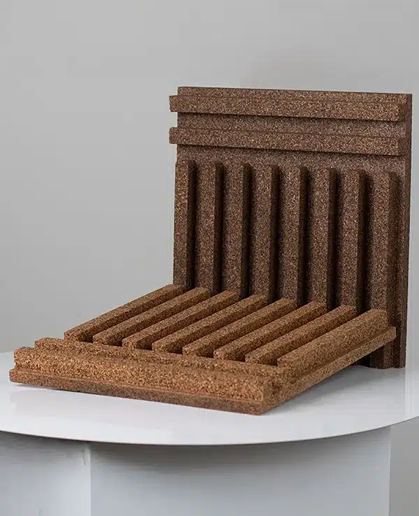 greenmood sillon product 01.webp