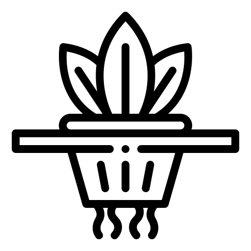 hydroponic 11292513.png