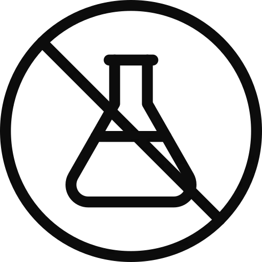 no chemicals.webp