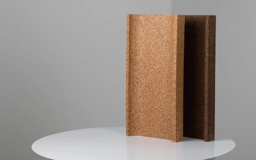 parenthese large 03.webp