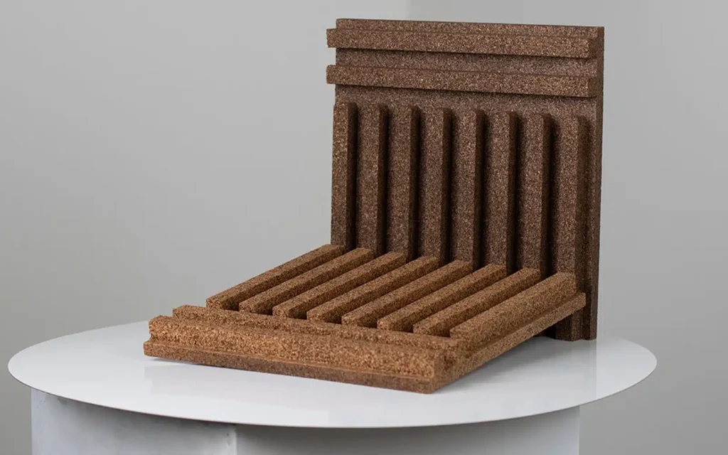 sillon large 02.webp