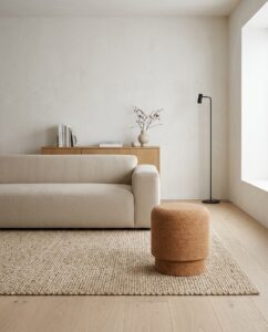 greenmood compressed cork 10