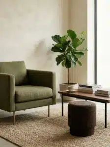 greenmood expanded cork 16