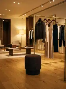 greenmood expanded cork 20