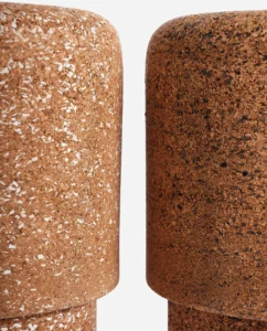 greenmood mario pouf ensemble 02